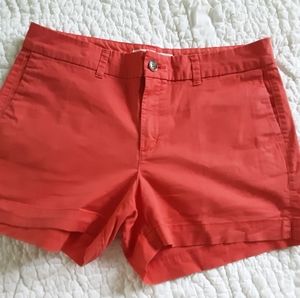 Everyday Short Size 10